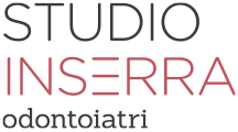Studio inserra odontoiatri